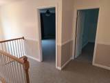 28 Owens Drive - Photo 23