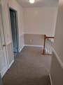 28 Owens Drive - Photo 24
