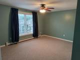 28 Owens Drive - Photo 25