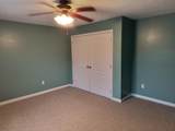 28 Owens Drive - Photo 26