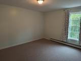 28 Owens Drive - Photo 27