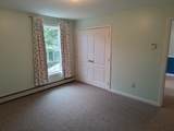 28 Owens Drive - Photo 28