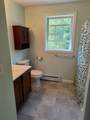 28 Owens Drive - Photo 29