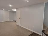 28 Owens Drive - Photo 30