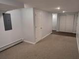 28 Owens Drive - Photo 31