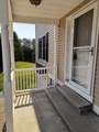 28 Owens Drive - Photo 40