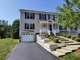 28 Owens Drive - Photo 41