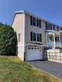 28 Owens Drive - Photo 42