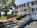 28 Owens Drive - Photo 43