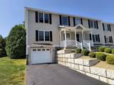 28 Owens Drive - Photo 44