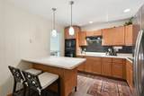 30 Drury Drive - Photo 10