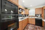 30 Drury Drive - Photo 11