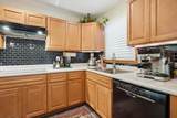 30 Drury Drive - Photo 12