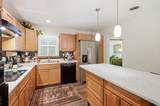 30 Drury Drive - Photo 13