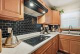 30 Drury Drive - Photo 14