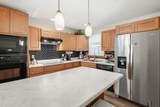 30 Drury Drive - Photo 15