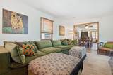 30 Drury Drive - Photo 16
