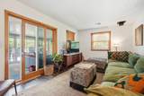 30 Drury Drive - Photo 17