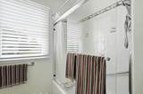 30 Drury Drive - Photo 20