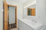 30 Drury Drive - Photo 21