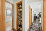 30 Drury Drive - Photo 22