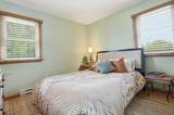 30 Drury Drive - Photo 23