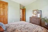 30 Drury Drive - Photo 24