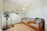 30 Drury Drive - Photo 25