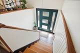 30 Drury Drive - Photo 26