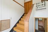 30 Drury Drive - Photo 27