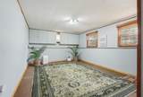 30 Drury Drive - Photo 28