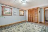 30 Drury Drive - Photo 29