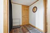 30 Drury Drive - Photo 30