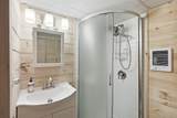 30 Drury Drive - Photo 31