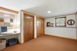 30 Drury Drive - Photo 32