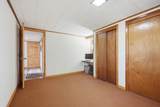 30 Drury Drive - Photo 33