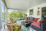 30 Drury Drive - Photo 34