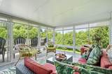 30 Drury Drive - Photo 35