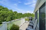 30 Drury Drive - Photo 36