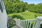 30 Drury Drive - Photo 37
