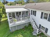 30 Drury Drive - Photo 38
