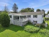 30 Drury Drive - Photo 39