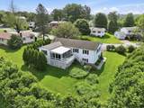 30 Drury Drive - Photo 40