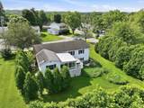 30 Drury Drive - Photo 41