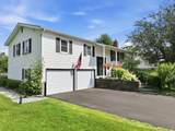 30 Drury Drive - Photo 42