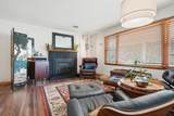 30 Drury Drive - Photo 5
