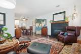 30 Drury Drive - Photo 7