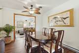 30 Drury Drive - Photo 8