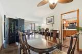 30 Drury Drive - Photo 9