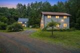 221 Dunkel Road - Photo 1